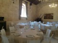 /album/tenuta-leonetti/a2014-04-16-16-13-21-jpg/